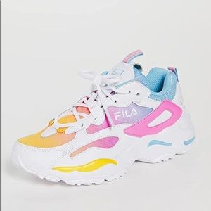 Ray Tracers - New Never Worn